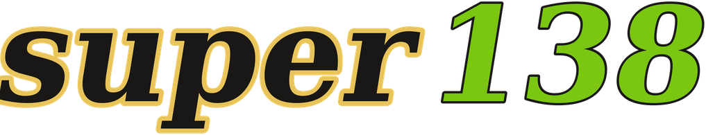 super138 logo