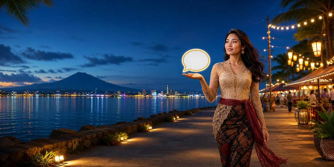 super138 Explore Our Indonesia Account Setup